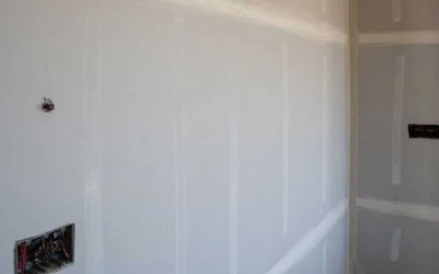 Asbestos Settlement