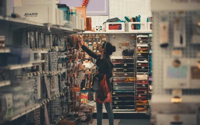 Wal-Mart