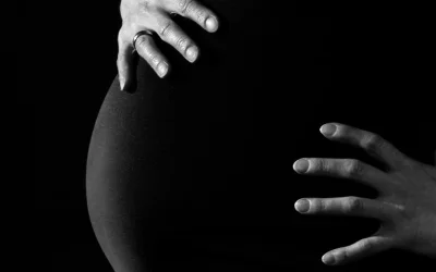 In Utero Injury