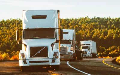 Visalia Truck Accident Lawyer