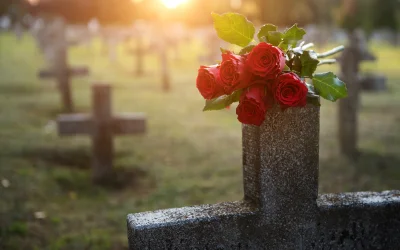 Wrongful Death