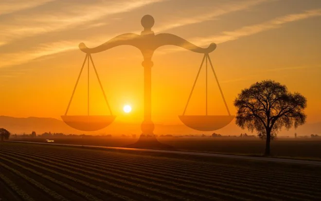 How Much Is My Car Accident Case Worth in California?