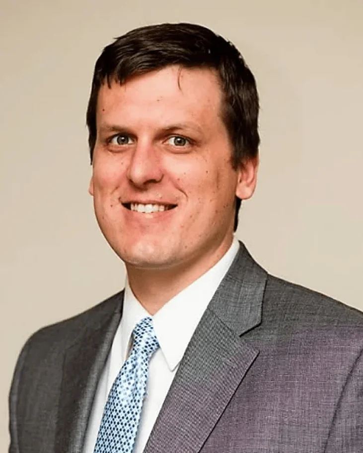 Clayton J. Christenson