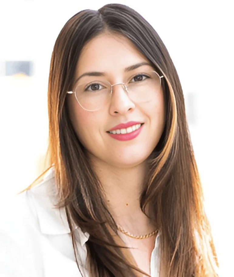 Marlene Paniagua
