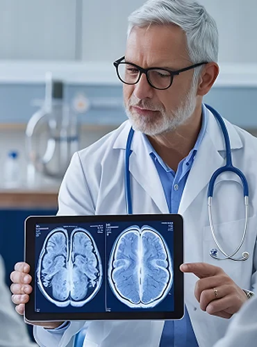 Brain Injuries