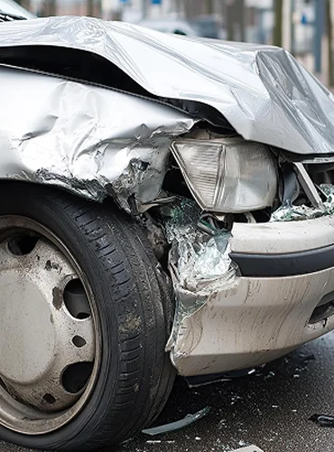 Car Accidents