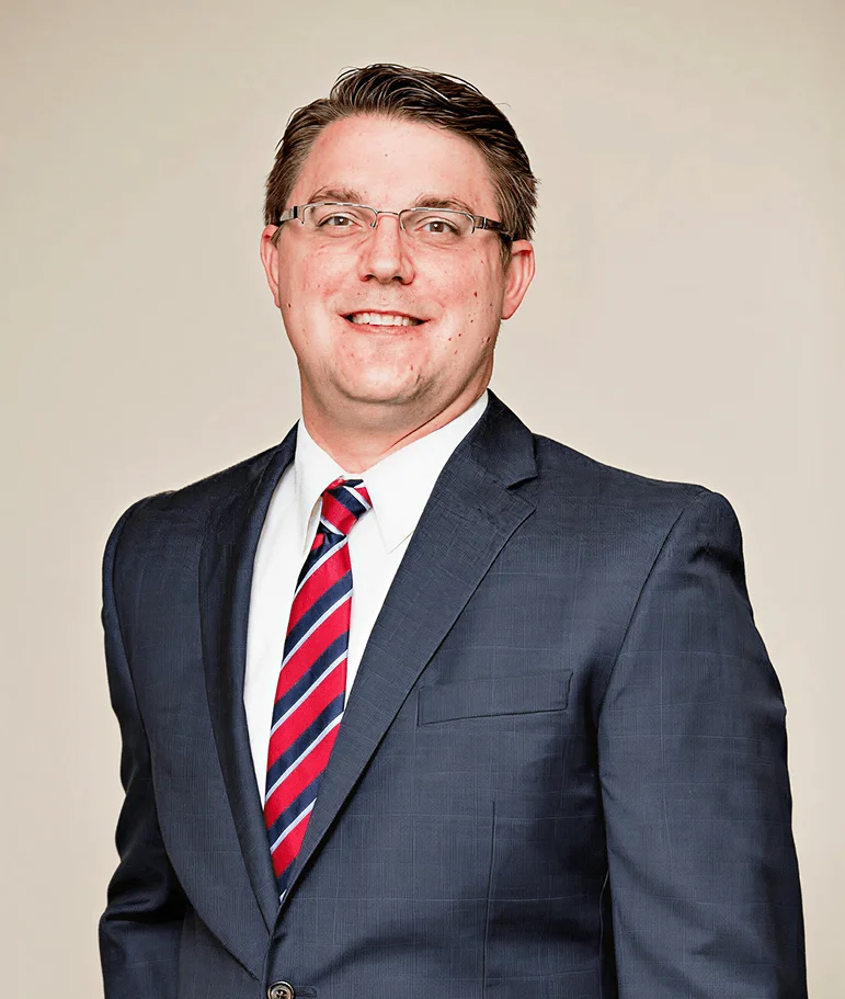 Ryan T. Nelson