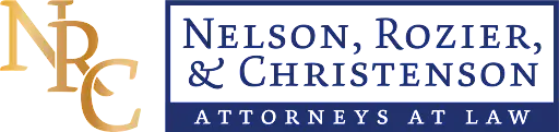 Nelson, Rozier, & Christenson Attorneys at Law