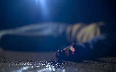 Medical Transport Wrongful Death